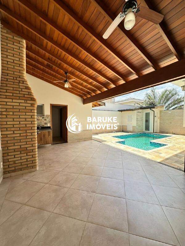 Casa de condomínio à venda no bairro JARDIM PORTAL DE ITAICIIndaiatuba: 