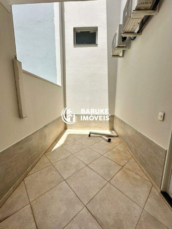 Casa de condomínio à venda no bairro JARDIM PORTAL DE ITAICIIndaiatuba: 