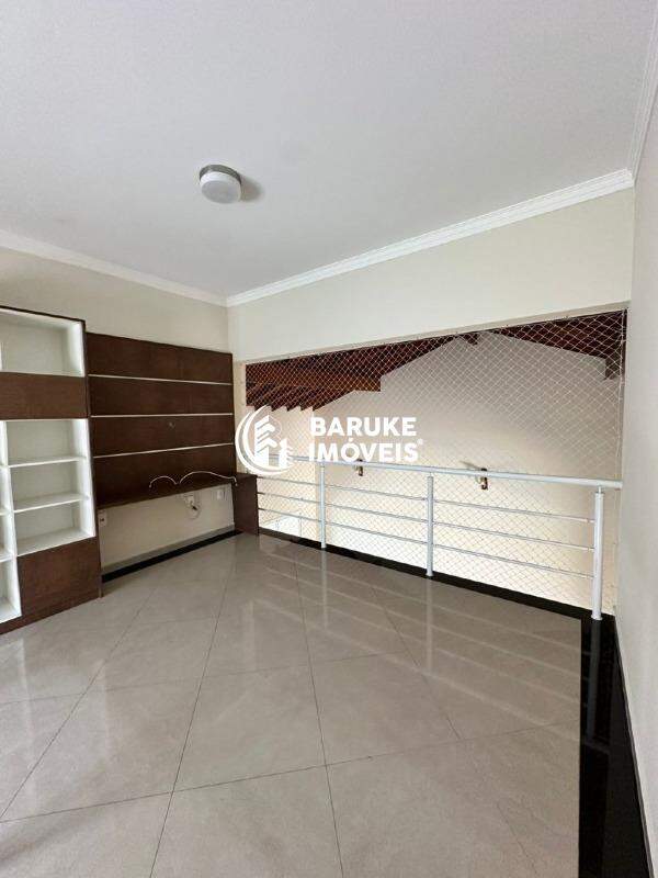 Casa de condomínio à venda no bairro JARDIM PORTAL DE ITAICIIndaiatuba: 