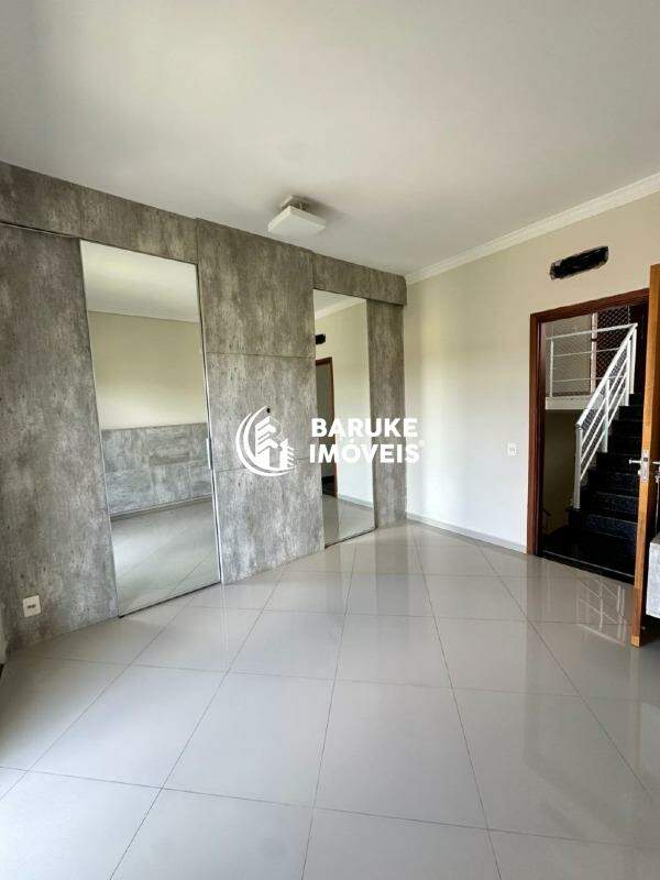Casa de condomínio à venda no bairro JARDIM PORTAL DE ITAICIIndaiatuba: 
