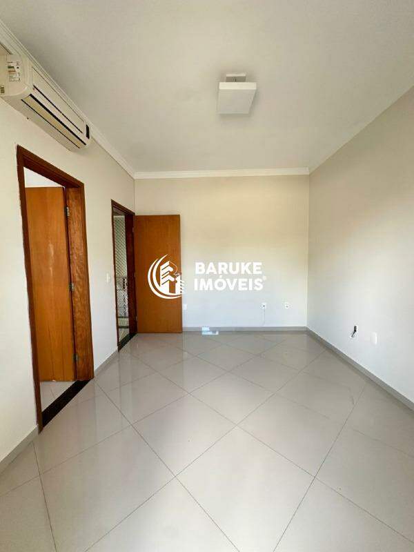 Casa de condomínio à venda no bairro JARDIM PORTAL DE ITAICIIndaiatuba: 