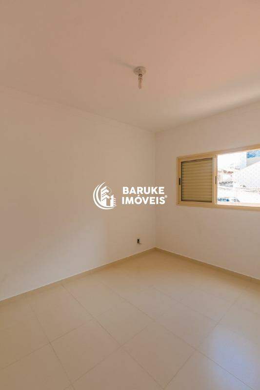 Apartamento à venda no bairro CENTROIndaiatuba: 