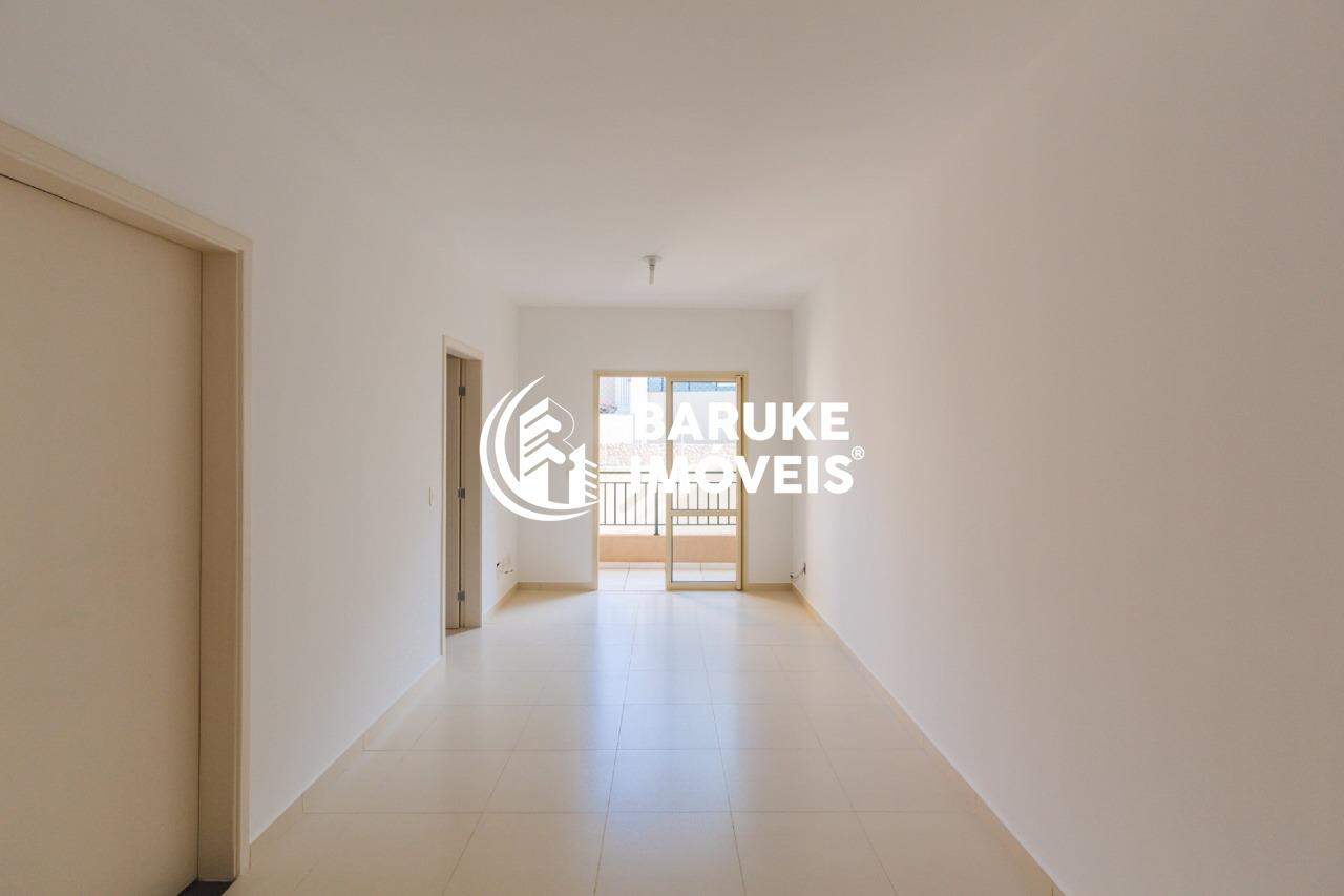 Apartamento à venda no bairro CENTROIndaiatuba: 