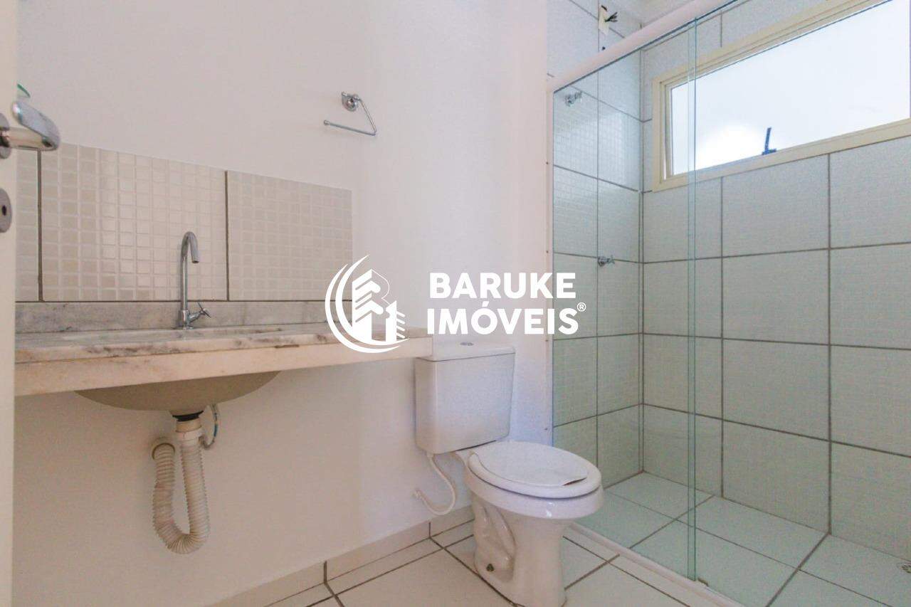 Apartamento à venda no bairro CENTROIndaiatuba: 