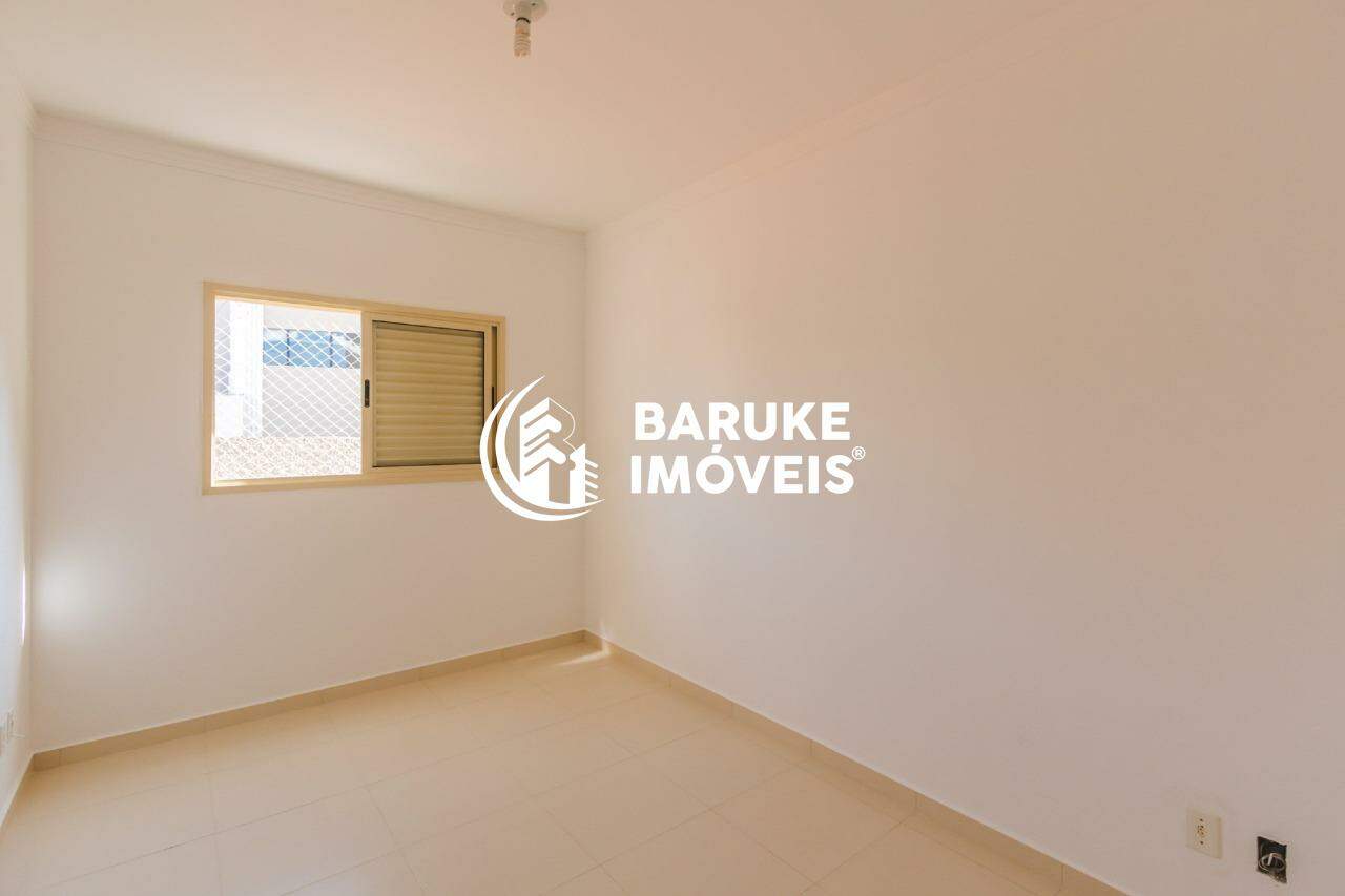 Apartamento à venda no bairro CENTROIndaiatuba: 