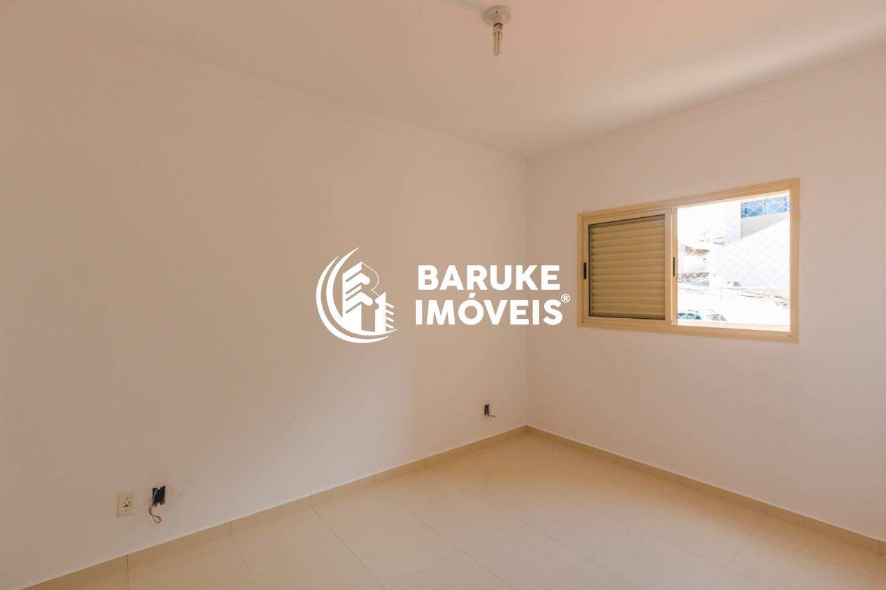 Apartamento à venda no bairro CENTROIndaiatuba: 