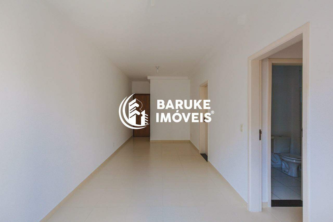 Apartamento à venda no bairro CENTROIndaiatuba: 