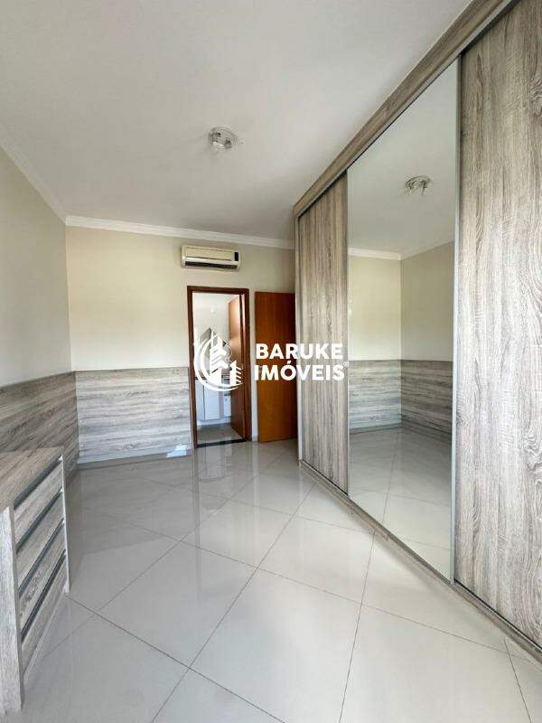 Casa de condomínio para aluguel no bairro JARDIM PORTAL DE ITAICIIndaiatuba: 