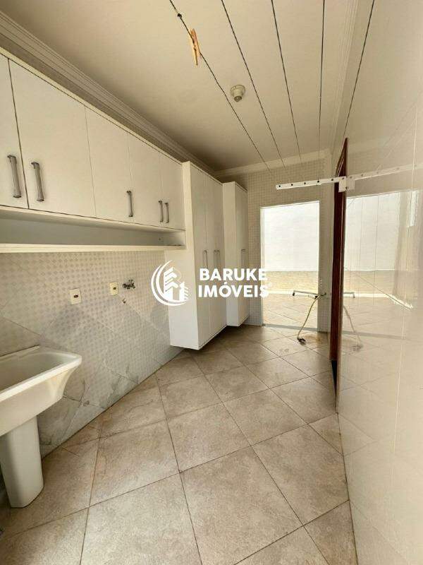 Casa de condomínio para aluguel no bairro JARDIM PORTAL DE ITAICIIndaiatuba: 