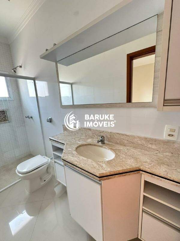 Casa de condomínio para aluguel no bairro JARDIM PORTAL DE ITAICIIndaiatuba: 