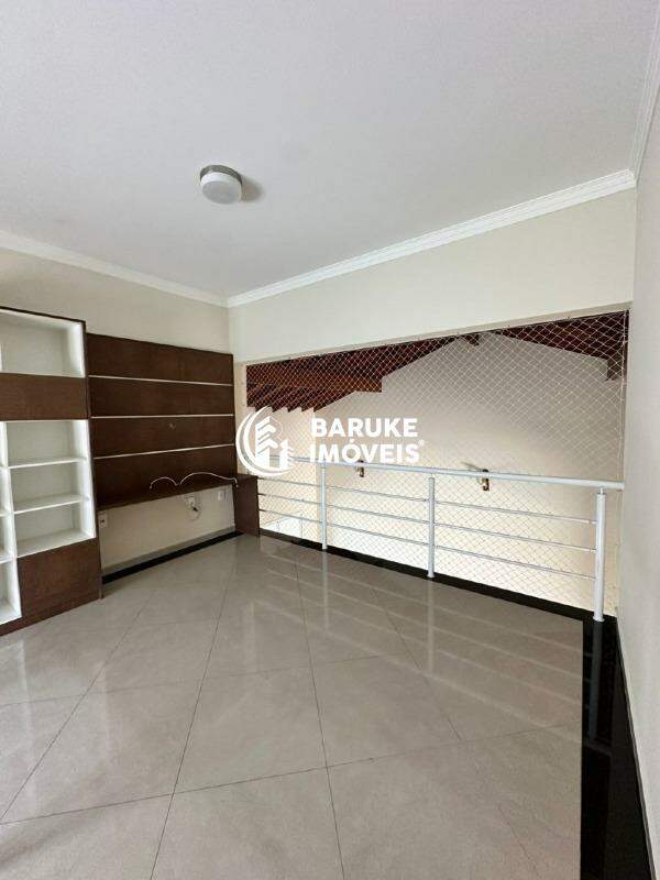 Casa de condomínio para aluguel no bairro JARDIM PORTAL DE ITAICIIndaiatuba: 