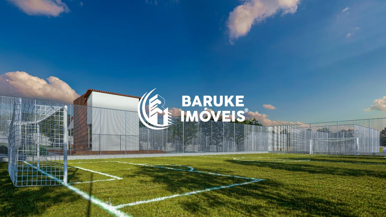 Terreno à venda no bairro Jardim Residencial RavelloIndaiatuba: 