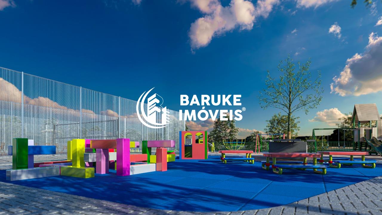 Terreno à venda no bairro Jardim Residencial RavelloIndaiatuba: 