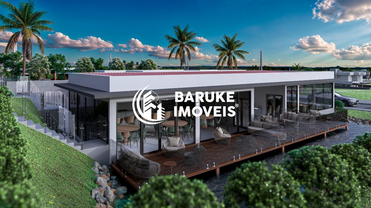 Terreno à venda no bairro Jardim Residencial RavelloIndaiatuba: 