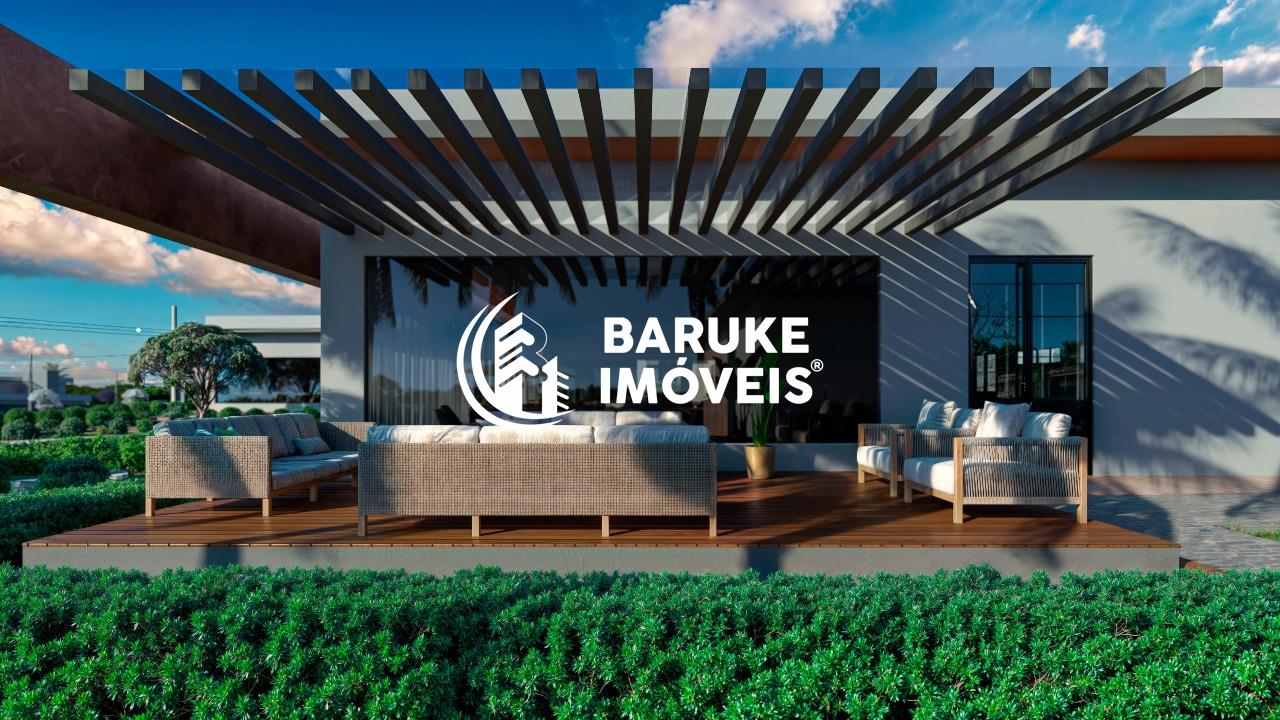 Terreno à venda no bairro Jardim Residencial RavelloIndaiatuba: 