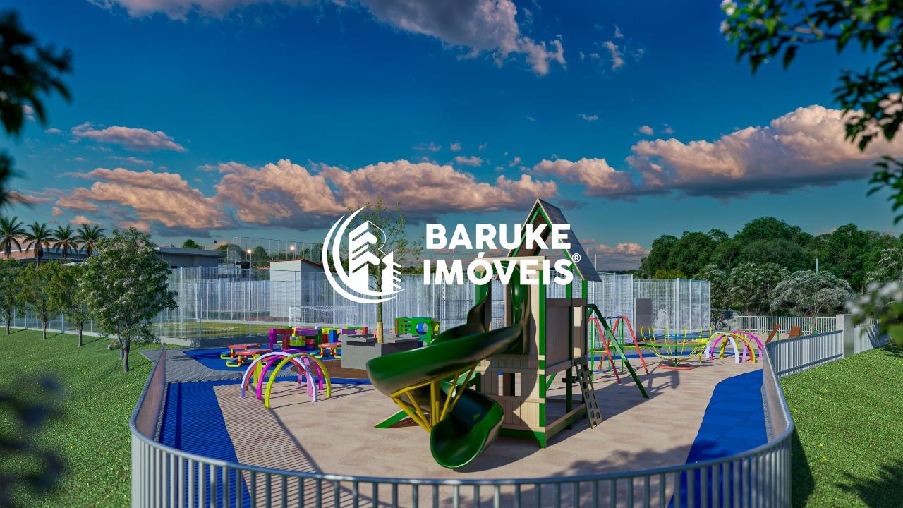 Terreno à venda no bairro Jardim Residencial RavelloIndaiatuba: 