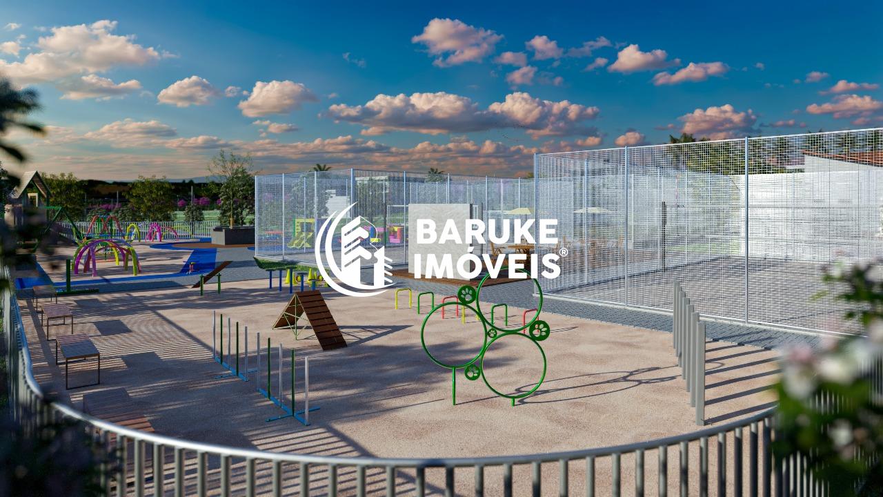 Terreno à venda no bairro Jardim Residencial RavelloIndaiatuba: 