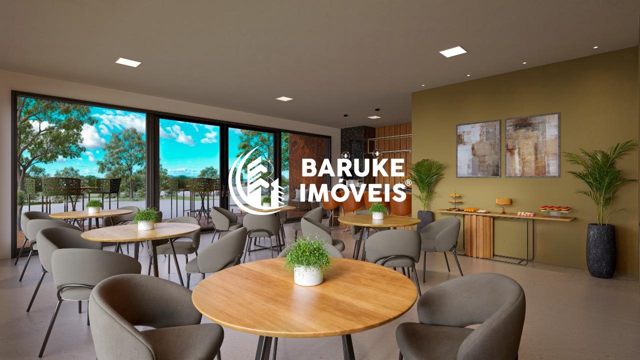 Terreno à venda no bairro Jardim Residencial RavelloIndaiatuba: 