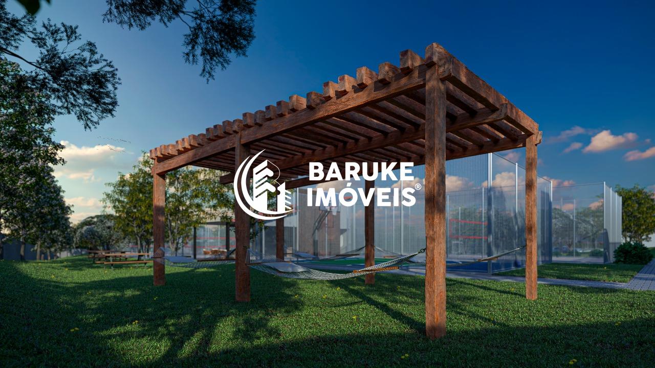 Terreno à venda no bairro Jardim Residencial RavelloIndaiatuba: 