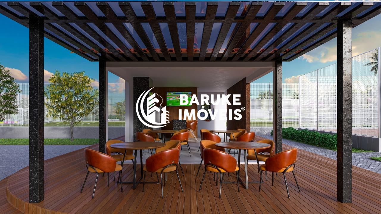 Terreno à venda no bairro Jardim Residencial RavelloIndaiatuba: 