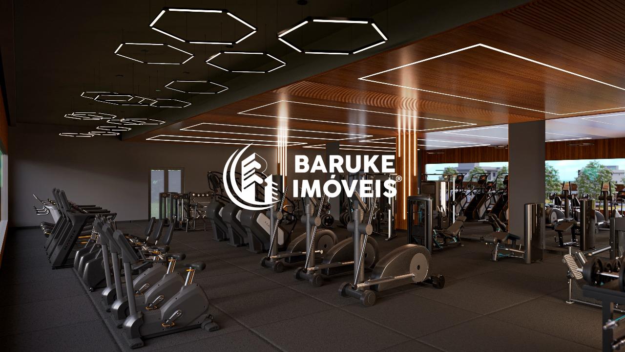 Terreno à venda no bairro Jardim Residencial RavelloIndaiatuba: 