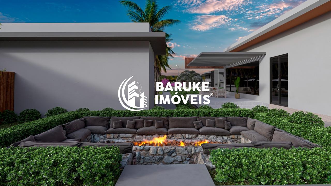 Terreno à venda no bairro Jardim Residencial RavelloIndaiatuba: 