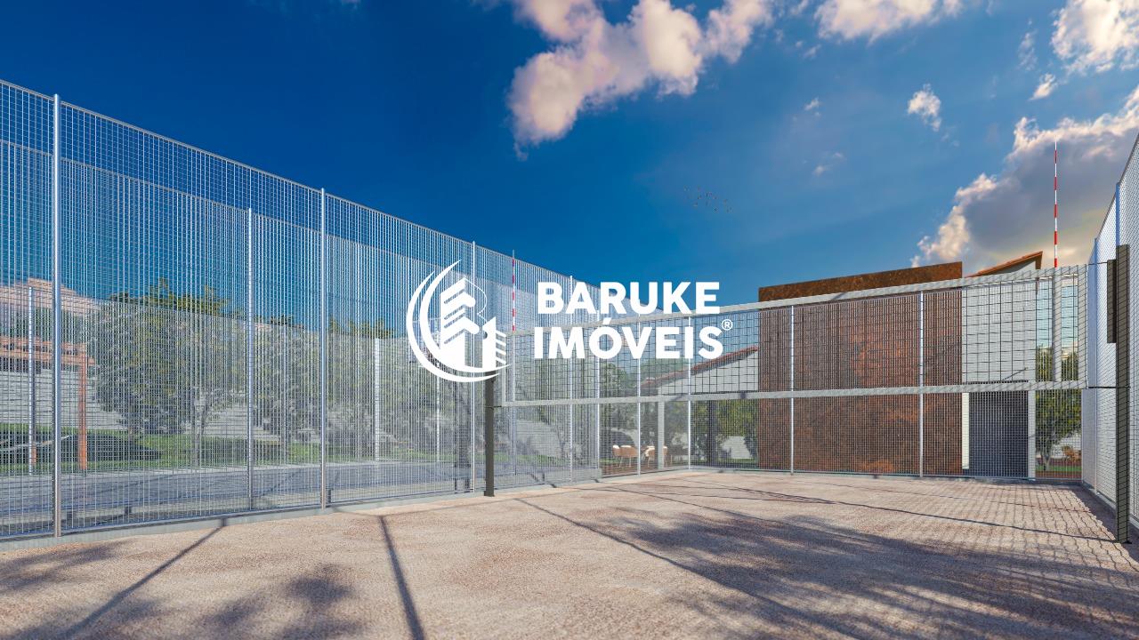 Terreno à venda no bairro Jardim Residencial RavelloIndaiatuba: 