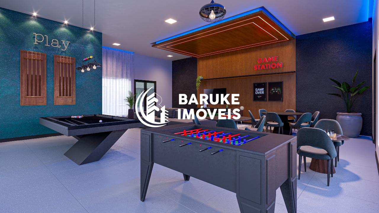 Terreno à venda no bairro Jardim Residencial RavelloIndaiatuba: 