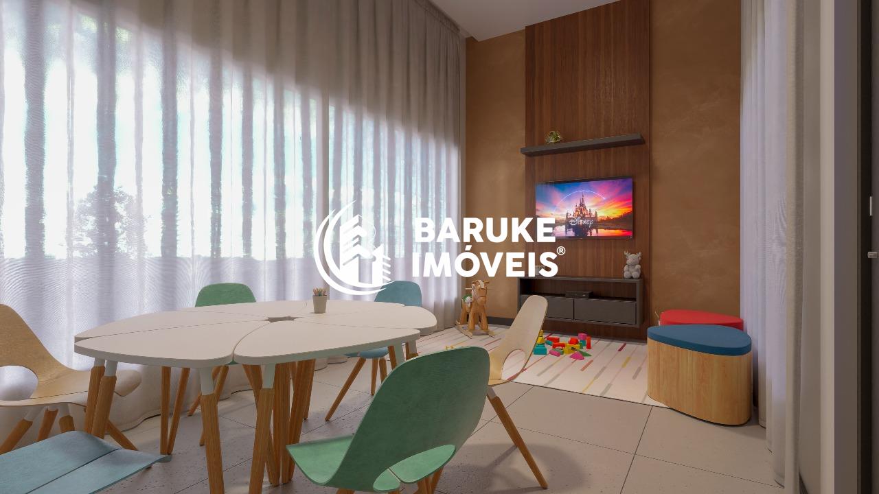 Terreno à venda no bairro Jardim Residencial RavelloIndaiatuba: 