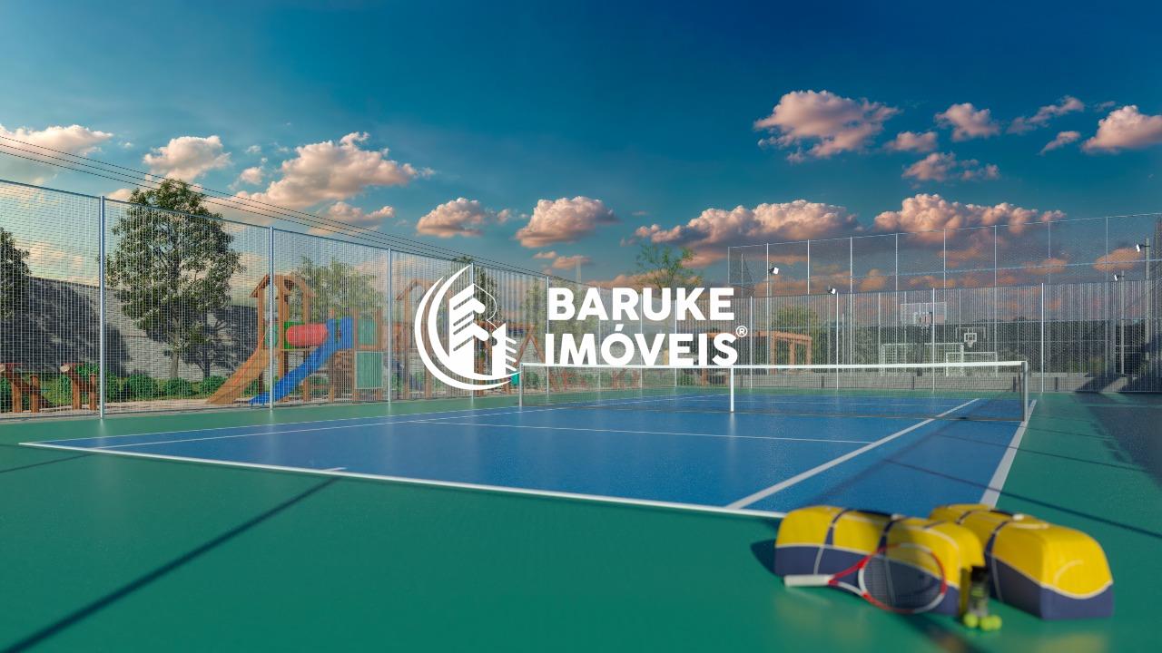 Terreno à venda no bairro Jardim Residencial RavelloIndaiatuba: 