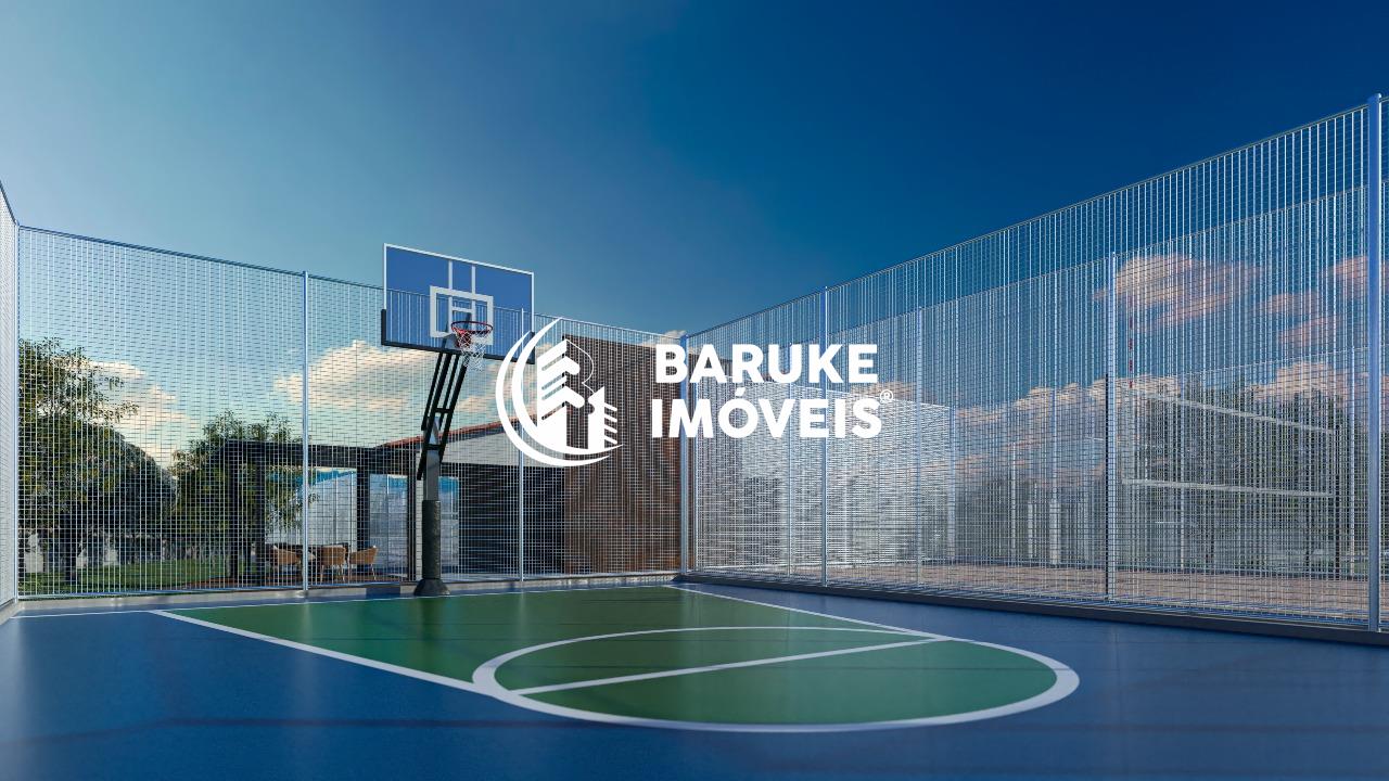 Terreno à venda no bairro Jardim Residencial RavelloIndaiatuba: 