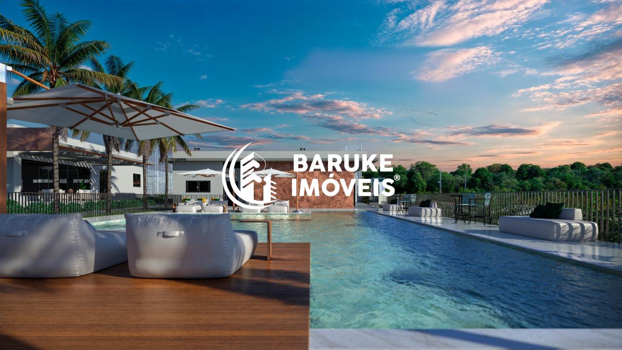 Terreno à venda no bairro Jardim Residencial RavelloIndaiatuba: 