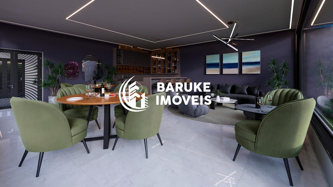 Terreno à venda no bairro Jardim Residencial RavelloIndaiatuba: 