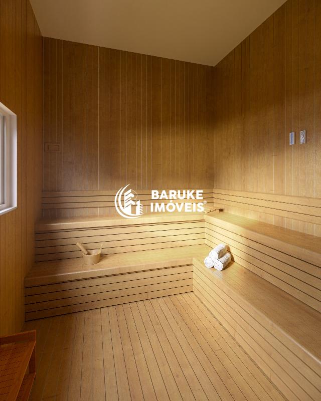 Terreno à venda no bairro Jardim Residencial RavelloIndaiatuba: 