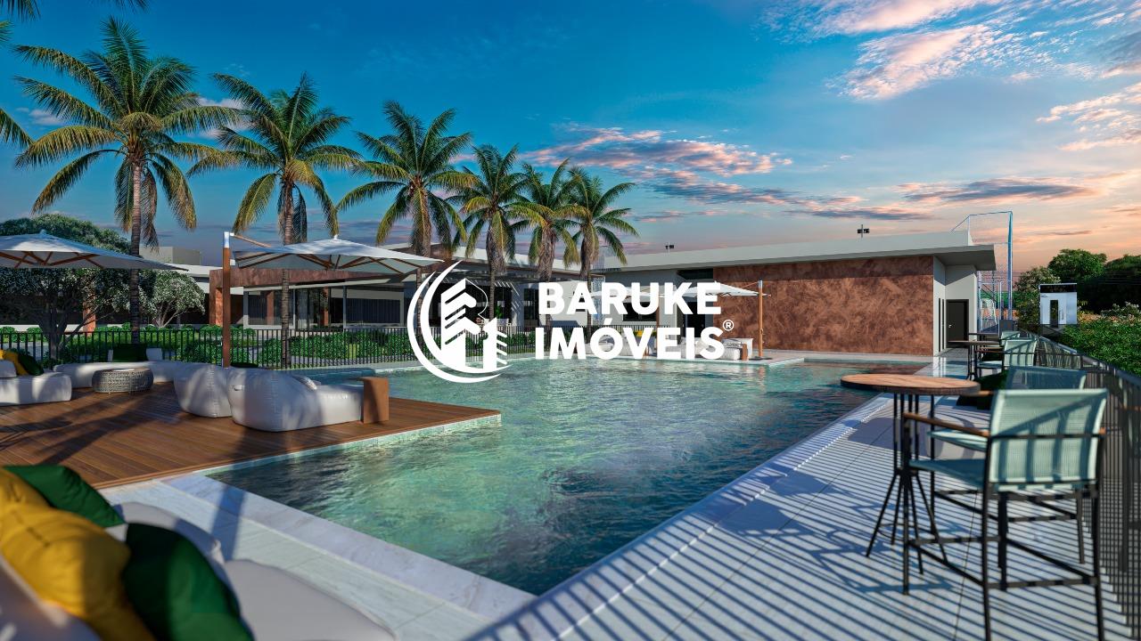 Terreno à venda no bairro Jardim Residencial RavelloIndaiatuba: 