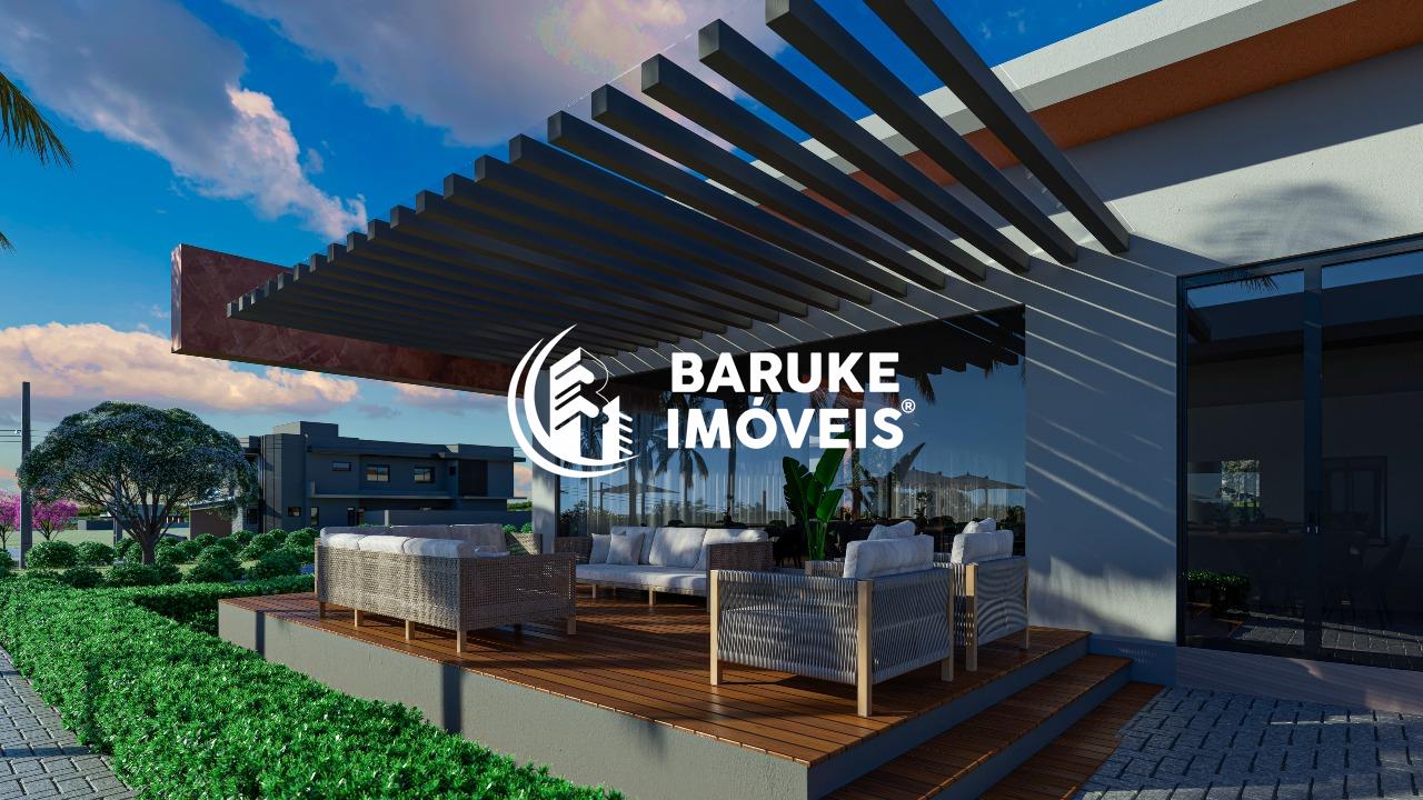 Terreno à venda no bairro Jardim Residencial RavelloIndaiatuba: 