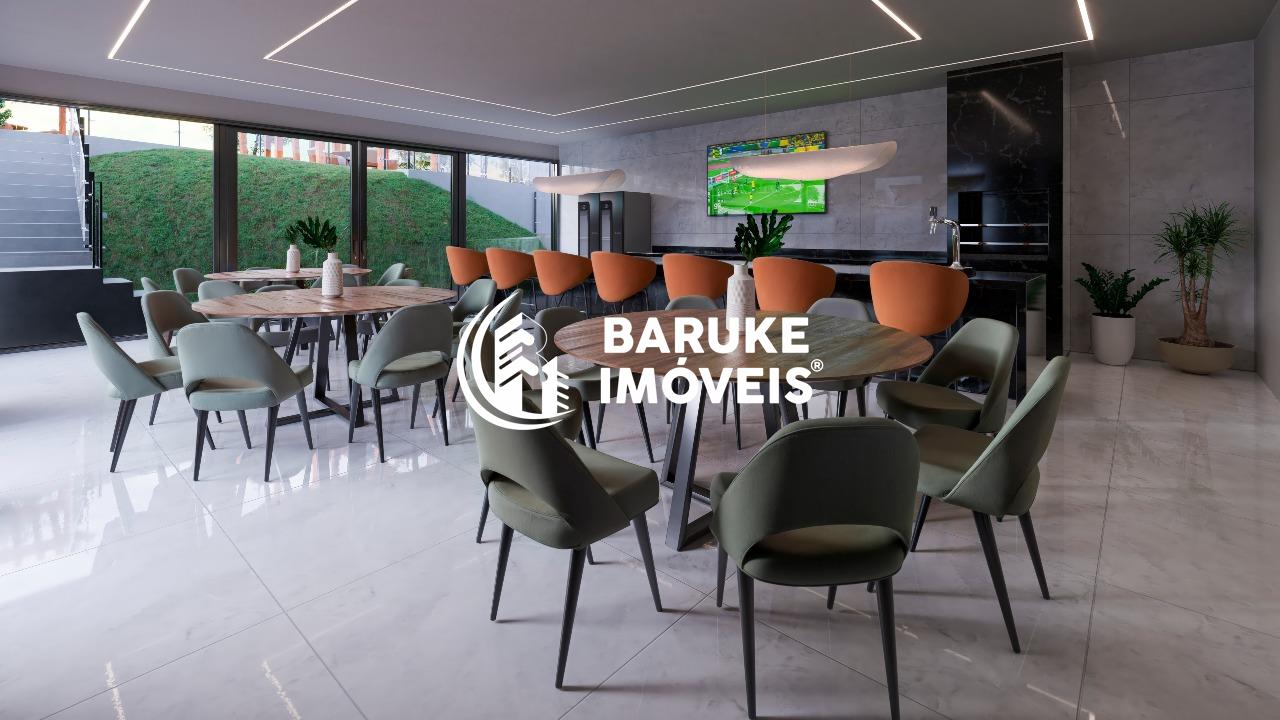 Terreno à venda no bairro Jardim Residencial RavelloIndaiatuba: 