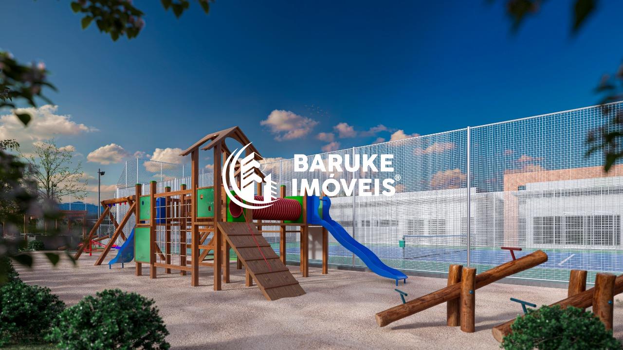 Terreno à venda no bairro Jardim Residencial RavelloIndaiatuba: 