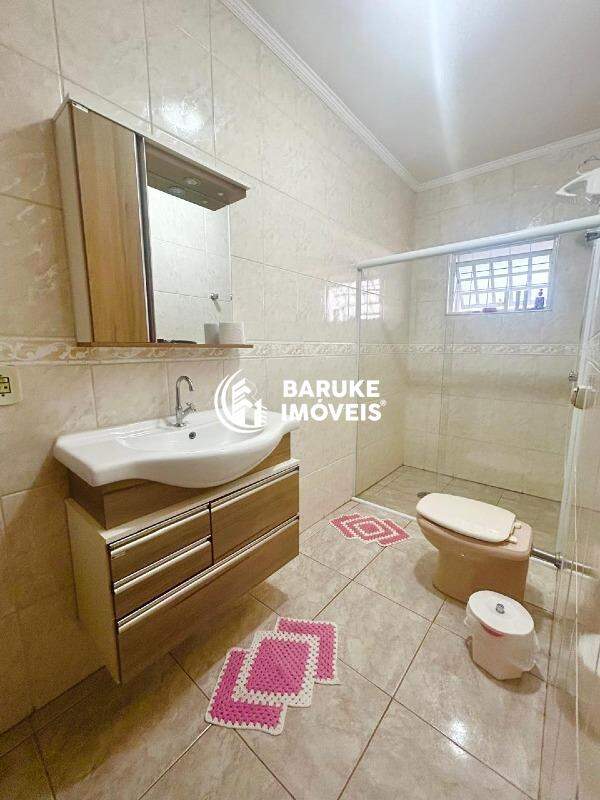 Casa à venda no bairro JARDIM DO VALLE IIIndaiatuba: 