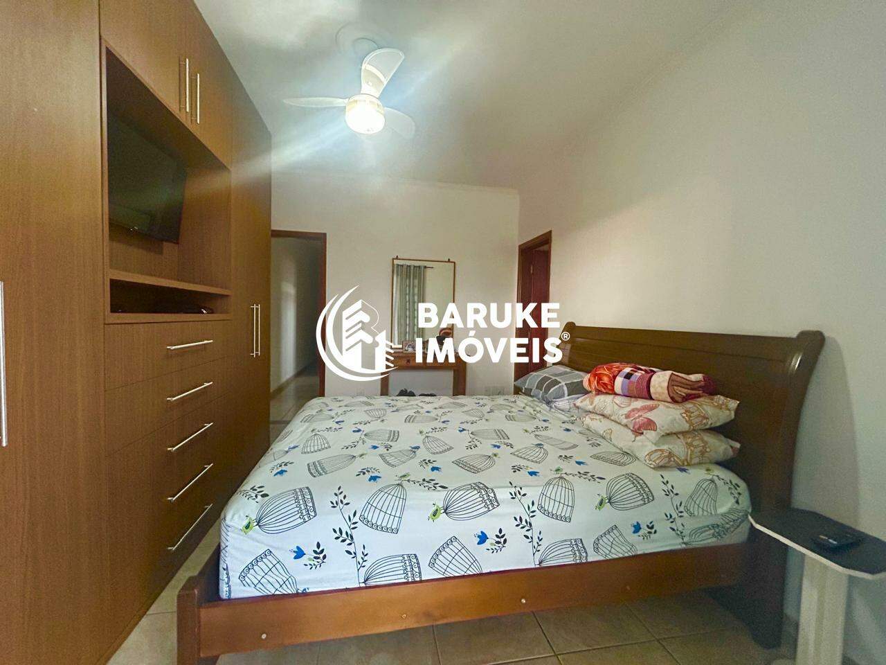 Casa à venda no bairro JARDIM DO VALLE IIIndaiatuba: 