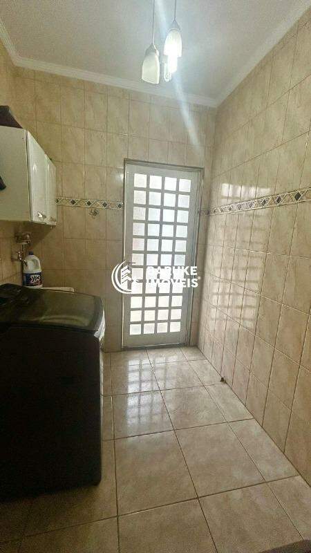 Casa à venda no bairro JARDIM DO VALLE IIIndaiatuba: 