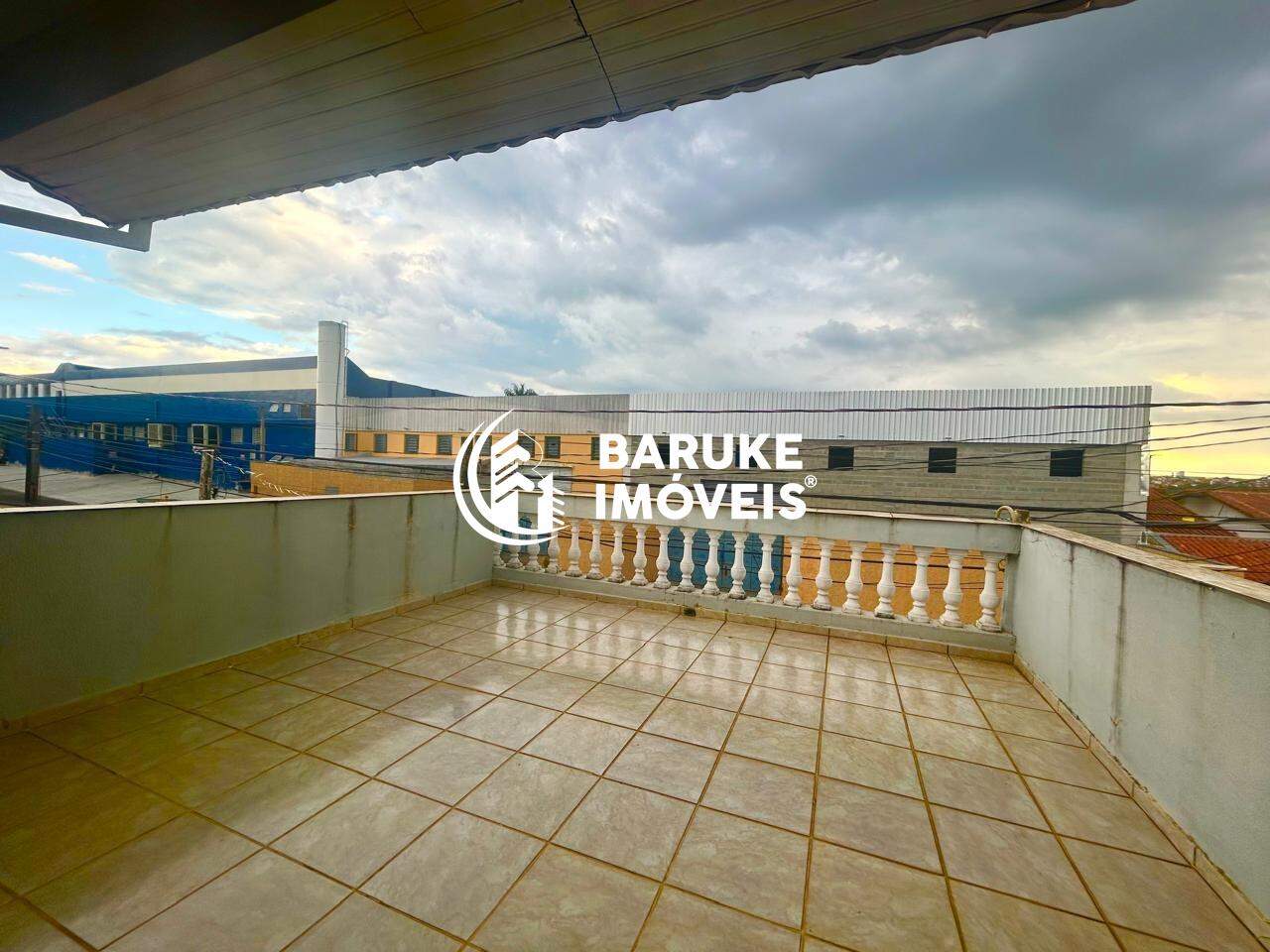 Casa à venda no bairro JARDIM DO VALLE IIIndaiatuba: 