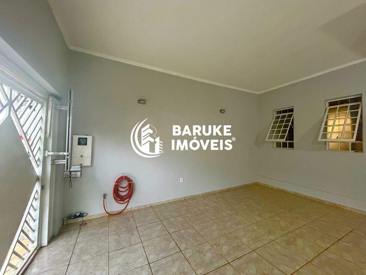 Casa à venda no bairro JARDIM DO VALLE IIIndaiatuba: 