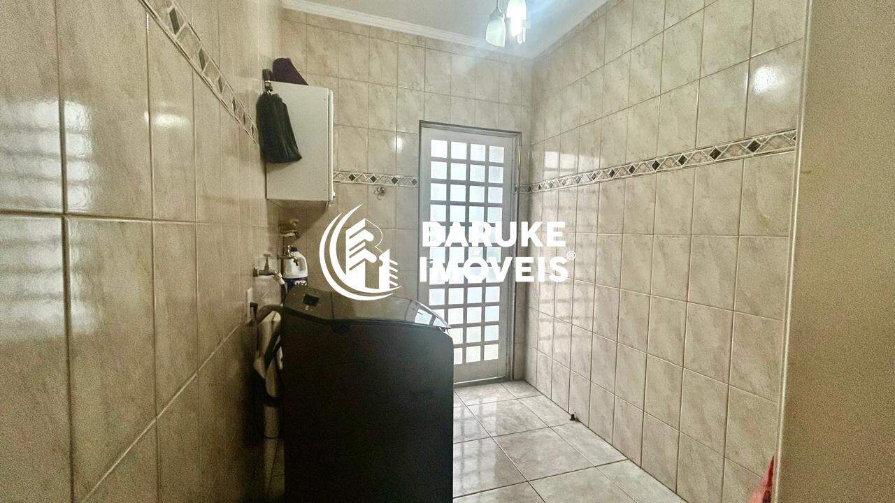 Casa à venda no bairro JARDIM DO VALLE IIIndaiatuba: 