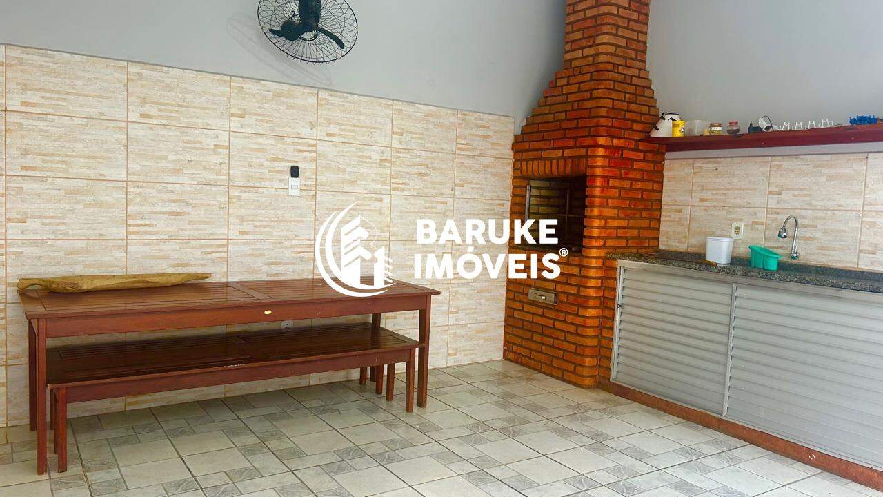 Casa à venda no bairro JARDIM DO VALLE IIIndaiatuba: 