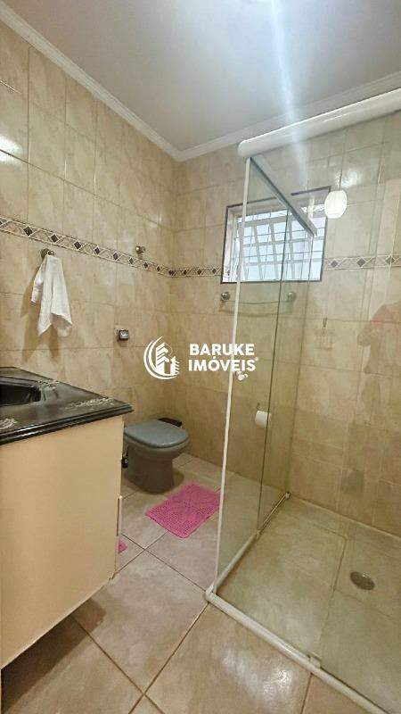 Casa à venda no bairro JARDIM DO VALLE IIIndaiatuba: 