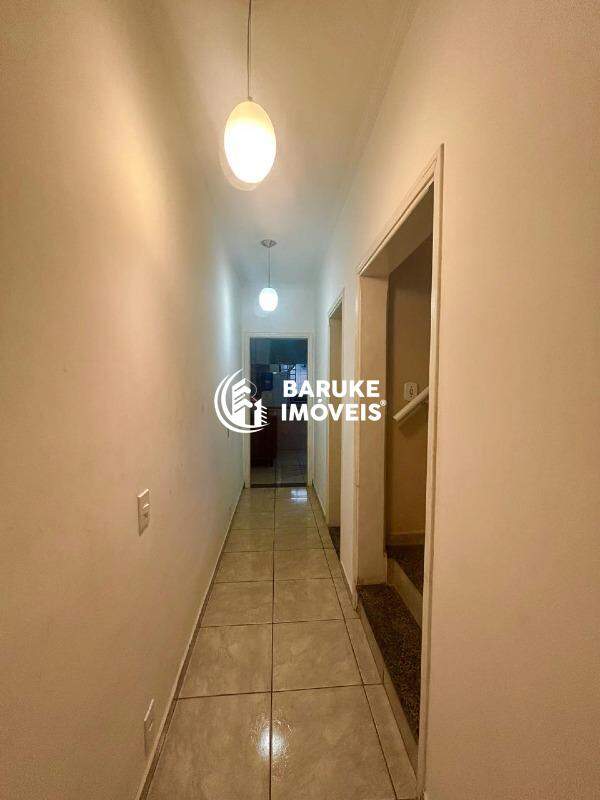 Casa à venda no bairro JARDIM DO VALLE IIIndaiatuba: 