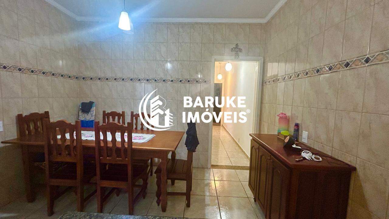 Casa à venda no bairro JARDIM DO VALLE IIIndaiatuba: 
