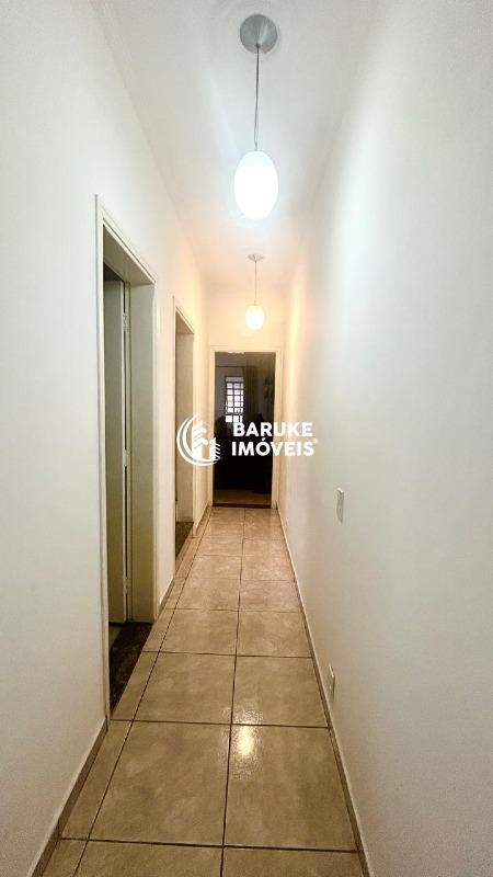 Casa à venda no bairro JARDIM DO VALLE IIIndaiatuba: 