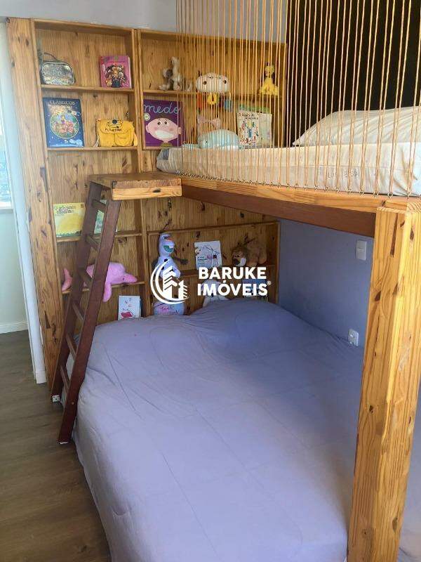 Casa de condomínio à venda no bairro JARDIM MANTOVAIndaiatuba: 
